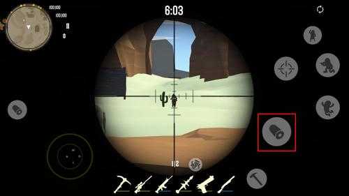 王者吃鸡精英官方版