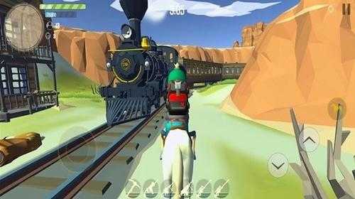 王者吃鸡精英官方版