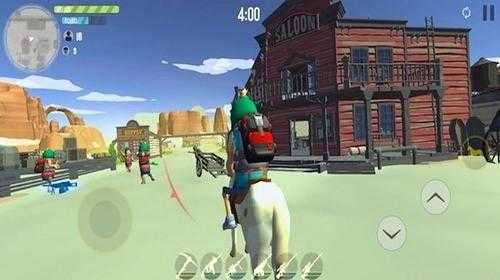 王者吃鸡精英官方版