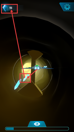 空中风笛(Sky Piper)中文版