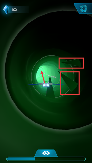 空中风笛(Sky Piper)中文版