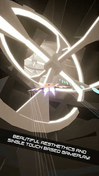 空中风笛(Sky Piper)中文版