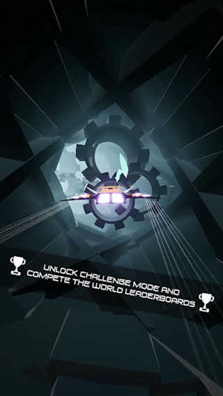 空中风笛(Sky Piper)中文版