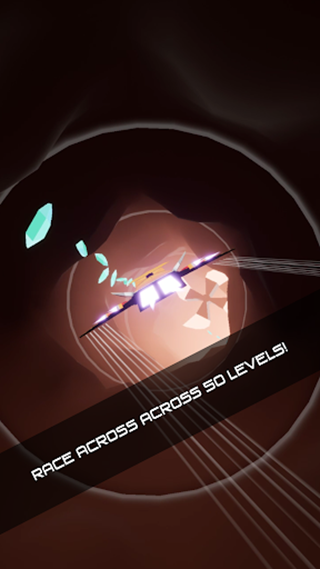 空中风笛(Sky Piper)中文版