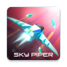 空中风笛(Sky Piper)中文版