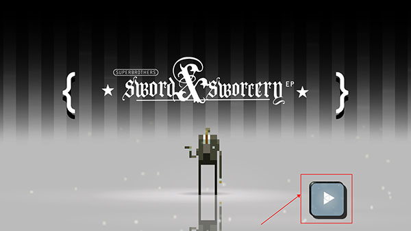 超级兄弟剑与巫术安卓汉化最新内容