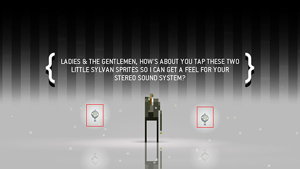 超级兄弟剑与巫术安卓汉化最新内容