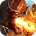 龙与地下城勇士手机版