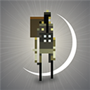 超级兄弟剑与巫术安卓汉化最新内容