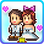 幸福公寓物语手游折相思无限版