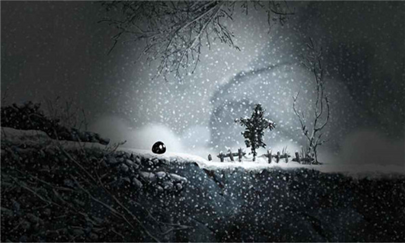 诅咒世界大冒险内置作弊菜单版