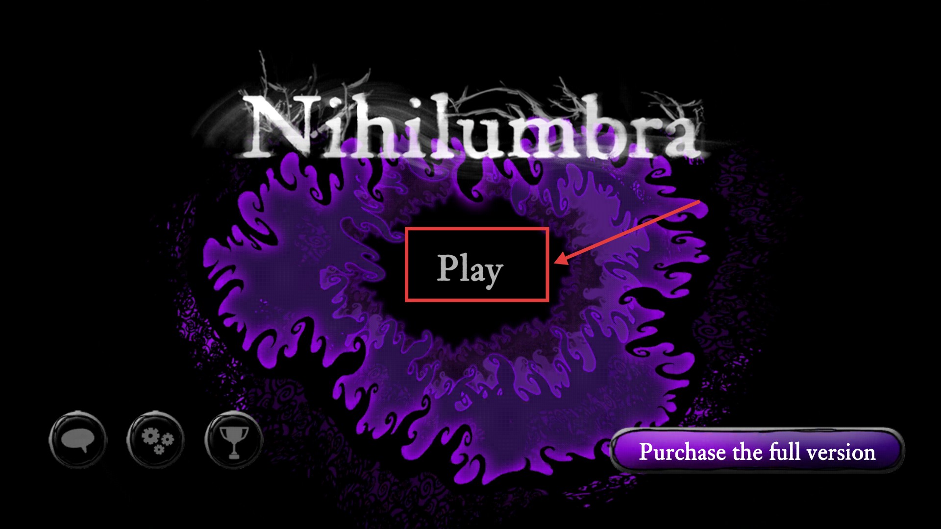 诅咒世界大冒险内置作弊菜单版