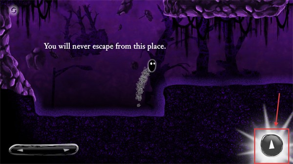 诅咒世界大冒险内置作弊菜单版