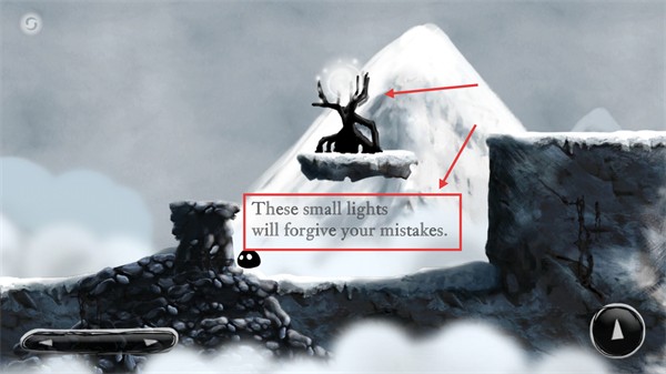 诅咒世界大冒险内置作弊菜单版