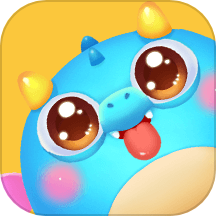 兜兜龙同步学官方版