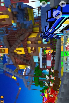 像素射击最新版