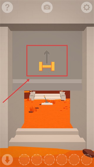 遥远寻踪4古迹逃脱全隐藏关卡解锁版