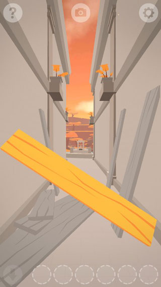 遥远寻踪4古迹逃脱全隐藏关卡解锁版