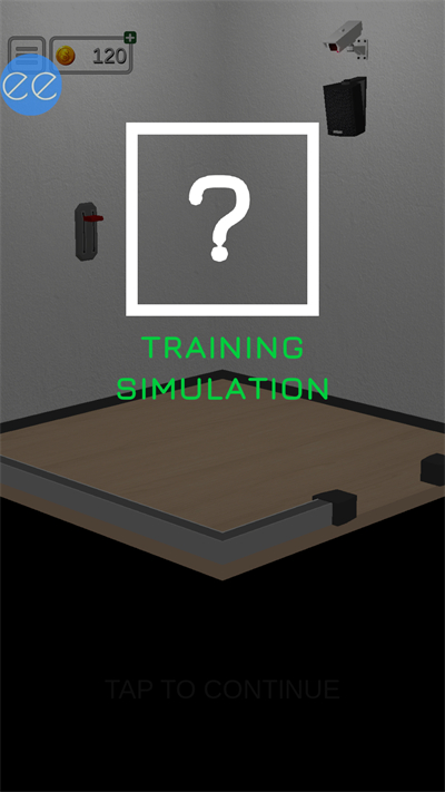 50间密室逃脱内置MOD菜单版