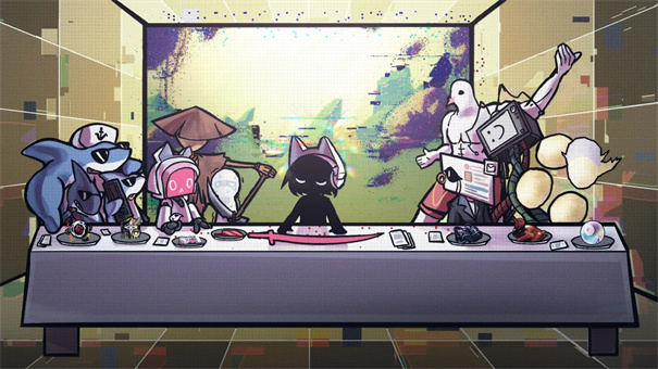 文件未命名喵最新版