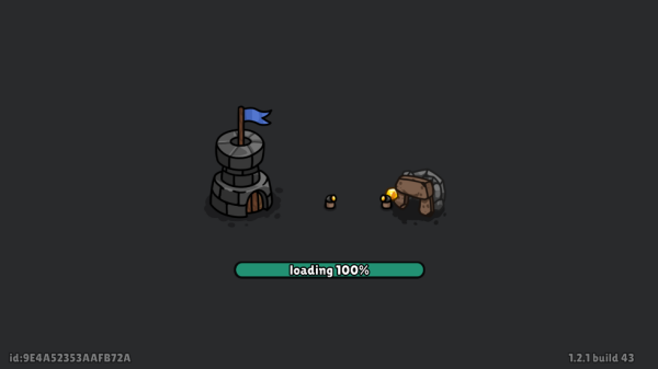 勇气要塞手机版