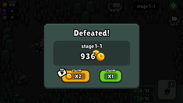 勇气要塞手机版