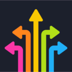 箭头迷宫正式版