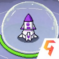 冲关英雄汇小游戏最新版