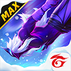 freefire安卓国际版