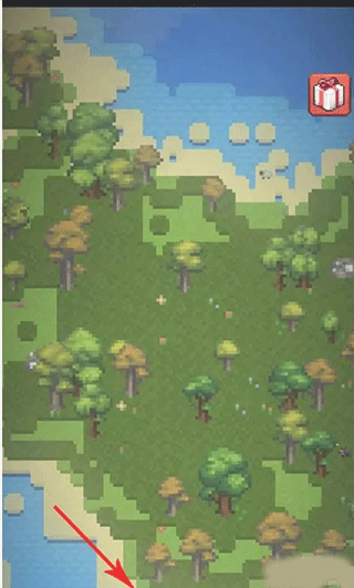 上帝模拟器2手机版