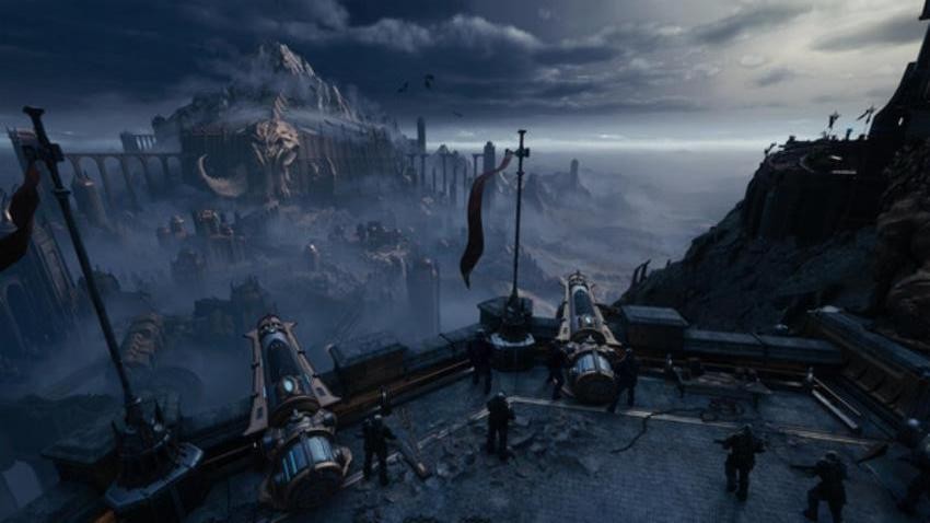 战场突围胜利之战官方版