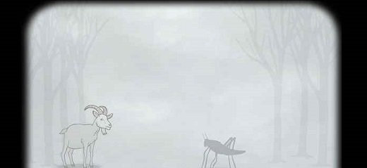 锈湖天堂岛(Rusty Lake Paradise)汉化版