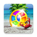 精灵与晶石免费修改版