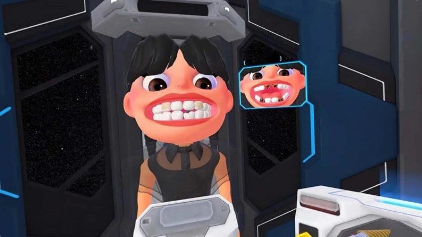 天才医生最新版