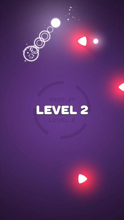 贪食光蛇正式版