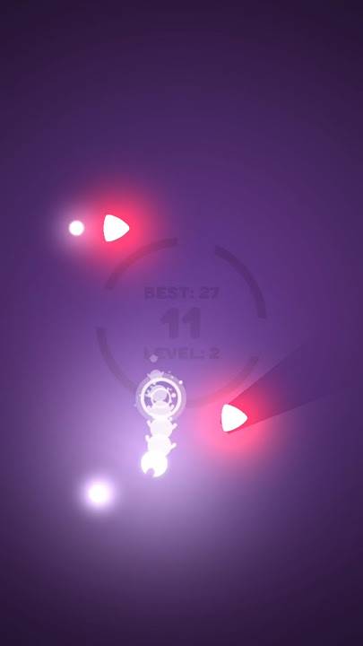 贪食光蛇正式版