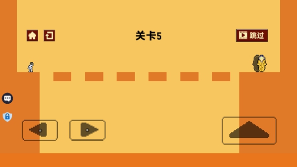 作死大挑战手机版