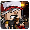 僵尸时代2安卓无敌版