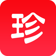 珍药材App