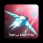 空中风笛(Sky Piper)中文版
