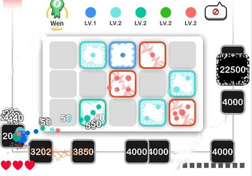 骰子战争内购修改版