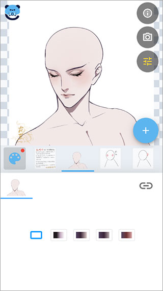 捏咔app官方正版