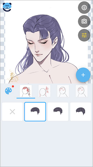 捏咔app官方正版