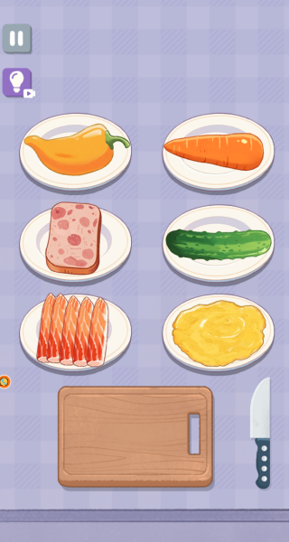 放松时光官方版