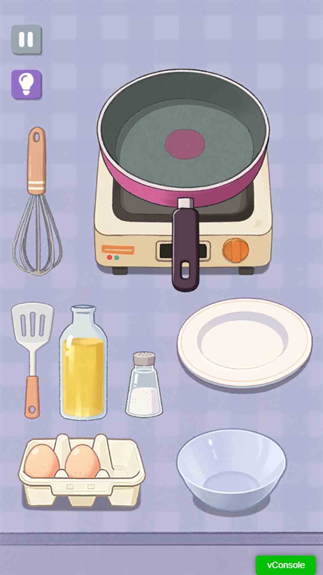 放松时光官方版