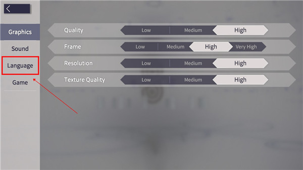 Eversoul永恒灵魂官方版