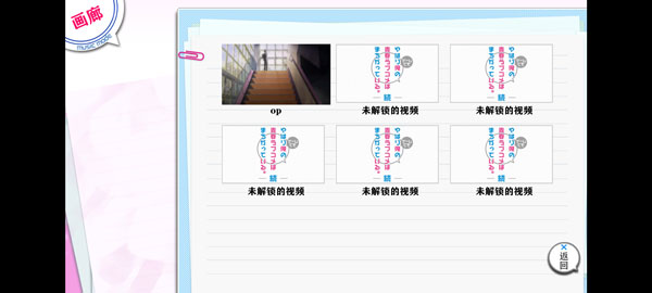 果然在游戏里我的青春恋爱物语也有问题续最新版