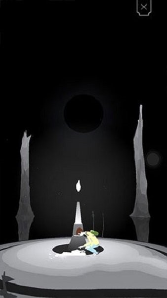 迷失轨迹中文安装包