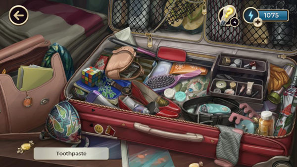 选择谋杀(Murder By Choice)中文版