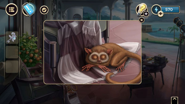 选择谋杀(Murder By Choice)中文版